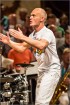 Esterhazy_120722_(c) Andreas_Mueller_017
